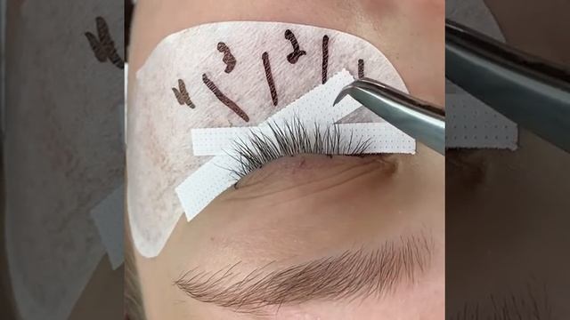 НАРАСТИЛИ УГОЛКИ смотреть онлайн