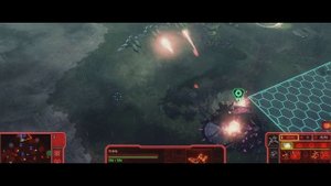 Command & Conquer 4 ретро обзор