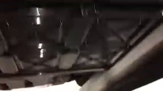 1994 Porsche 911/964 Speedster смотреть онлайн