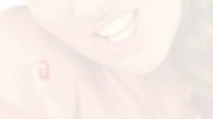 Група Фреш - Яблоки на снегу