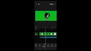 становлюсь популярной в Like за 5 дней двумя способами 2 часть||гача лайф 2||нуб vs про||