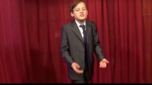 Басня Лебедь, Щука и Рак