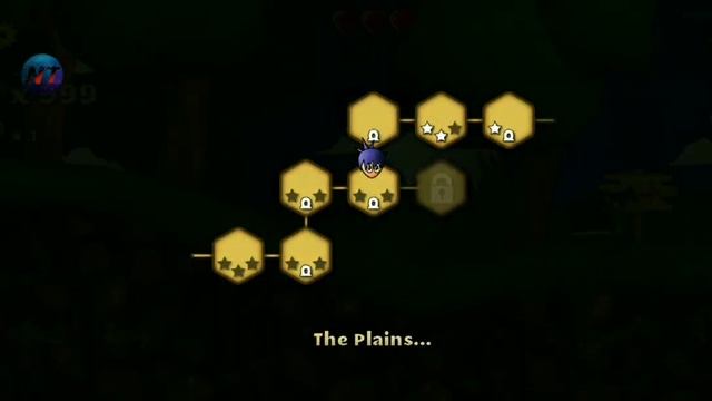 Swordigo Mod Menu v7 | + Airspeed, Flyhack, Infinite Shards/Infinite Money | Nevert Mods смотреть онлайн