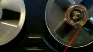 Новый обзор Нота 203-1С (воспроизведение и запись)