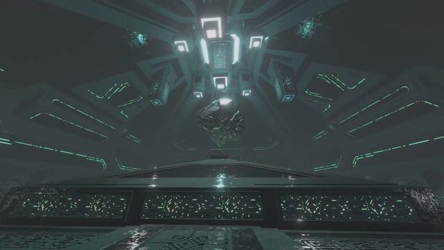 Back from Holiday Vlog!! | Trying to be a Voice Actor?! | Subnautica Below Zero смотреть онлайн