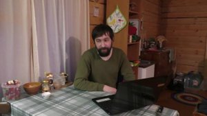 Дом из бруса своими руками без опыта строительства (сложно ли?)