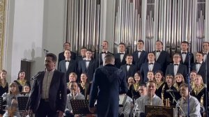 Азамат Тимеров - Кара юрга. 18.11.2022 НОНИ и ГАХК РБ