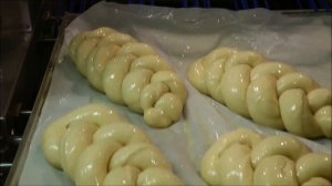 Распыление меланжа