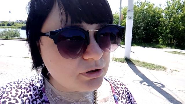 #SvetlanaSorokina #Migel' #СиестаСоСветланой #ДеньРоссии 13 06 2023
