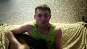 Шарлот-щека на щеку правильная