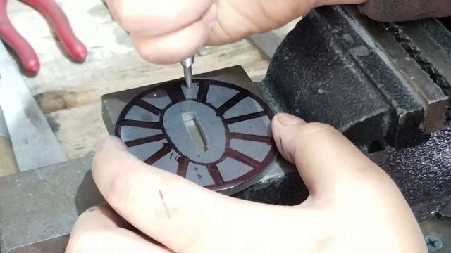 Katana Making - DEMON SLAYER TANJIRO KATANA смотреть онлайн