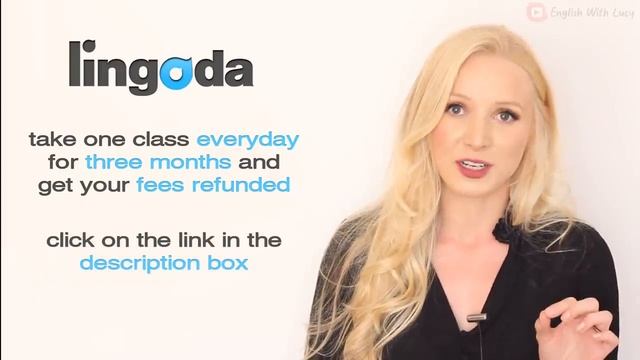 STOP FREEZING in English when you CAN'T REMEMBER a word! Improve English Conversation смотреть онлайн