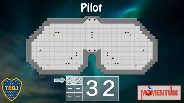 Ballway United vs. FC Jukerecht - Preliminary Semi-Final смотреть онлайн