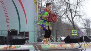 Гармонист-виртуоз Святослав Шершуков (Москва).mp4