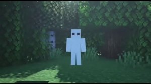 Unknown man vs длинноногого Стива