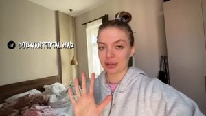 В ЧЕМ ОПАСНОСТЬ НА₽КОБЛОГЕРОВ?/Солевая Юля вышла в окно/Личинка Финес творит треш/реклама на₽кошопо