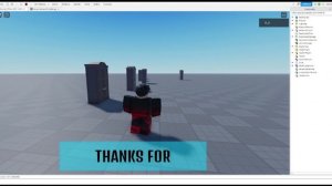 CLOSET SYSTEM DOORS (Roblox Studio