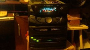 Kenwood XD 701 (751) обзор. 751 отличается только цветом, серебристый =) Nokia 930