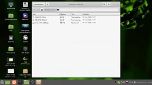 Я показываю как скачать minecraft на linux mint - ubuntu