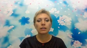 Если ребенок не хочет ходить на танцы или на спорт | Школа Любящих Родителей