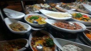 ПОЕЗДКА В АНТАЛЬЮ Swandor Hotels & Resorts Topkapi Palace 5* ТУРЦИЯ