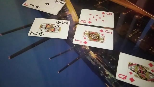 ПРОБЛЕМЫ♣️КОРОЛЯ,КАКИЕ СЕГОДНЯ... смотреть онлайн