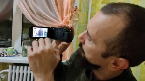 canon legria hf r506. СТАРАЯ НОВАЯ КАМЕРА! УРА! ТЕПЕРЬ ВЕЩАТЬ БУДЕТ ОНА))