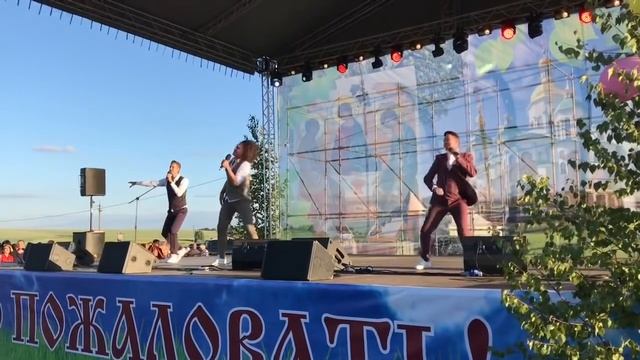 Лихой Бранчеевский сюжет ? смотреть онлайн