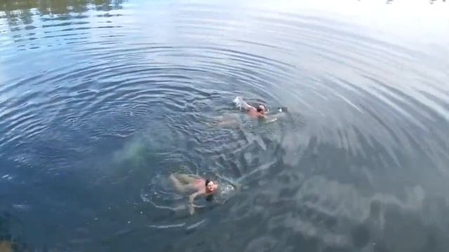 Карьеристки, ч.2 смотреть онлайн