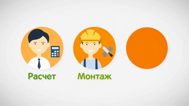 Проекты по капельному орошению от компании Новый век агротехнологий