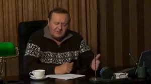 ВАЛЕРИЙ БАРАНОВСКИЙ