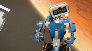 Робототехника.mp4