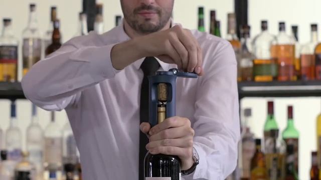 Открывалка для пивных бутылок BarWise™ от Joseph Joseph смотреть онлайн