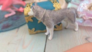 Типы schleich сериалов! типичные сюжеты шляйх сериалов.типичный шляйх сериал. читай описание