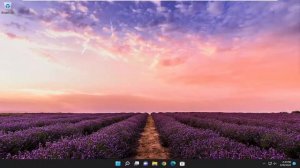 Error 0x800701b1 A Device Which Does Not Exist Was Specified Windows 11 - How To Fix