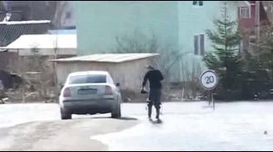 съемная опалубка для фундамента