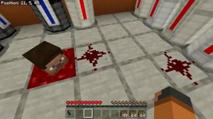 SCP-939 Containment Breach!!!!!!!!!!!!!!!!!!!!!! Minecraft SCP