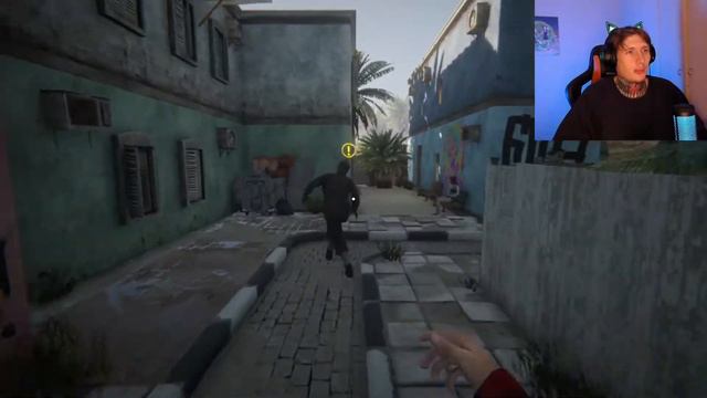 Internet Cafe Simulator 2 - #5 ПОЛНАЯ АВТОМАТИЗАЦИЯ БИЗНЕСА
