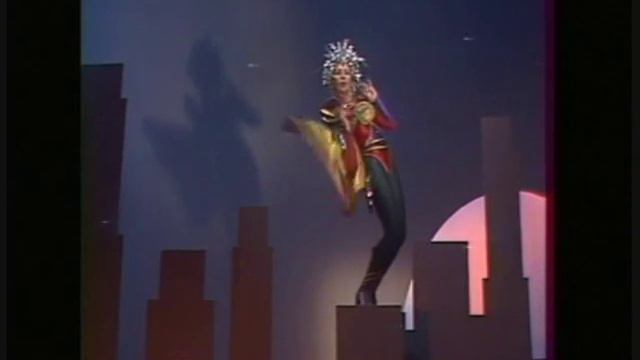 annie cordy super annie смотреть онлайн