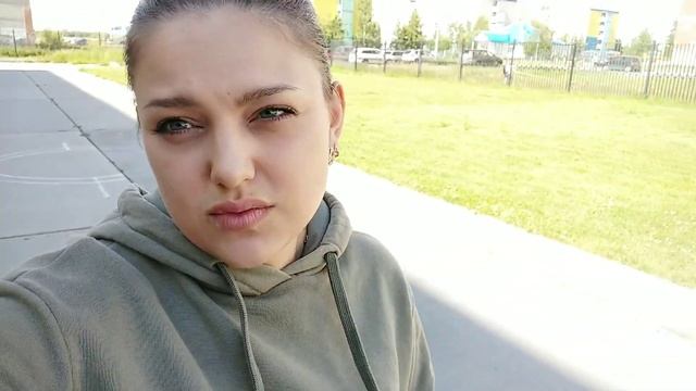 VLOG:Купили телевизор.Покупки продуктов и бытовой химии.Овощное рагу.Первое занятие у логопеда(25-2 смотреть онлайн