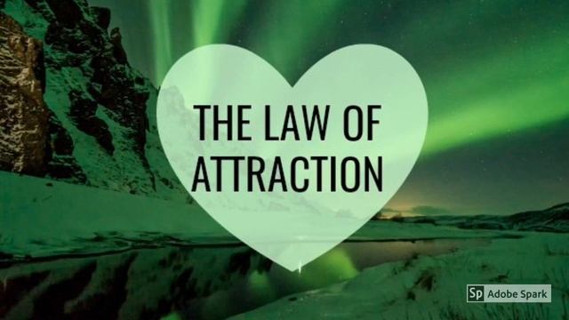 Learn the Runes. No 14. PERTHRO смотреть онлайн