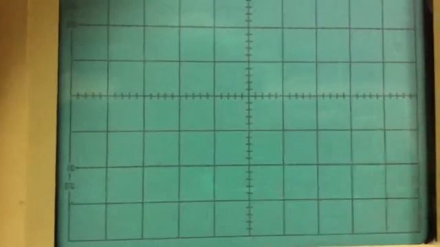 Замер напряжения на катушке смотреть онлайн