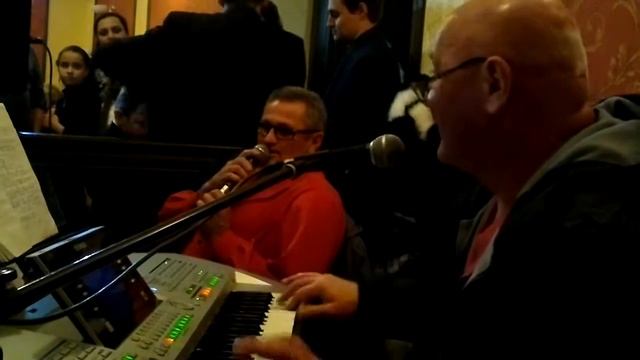 БАХТАЛЭ РОМА смотреть онлайн