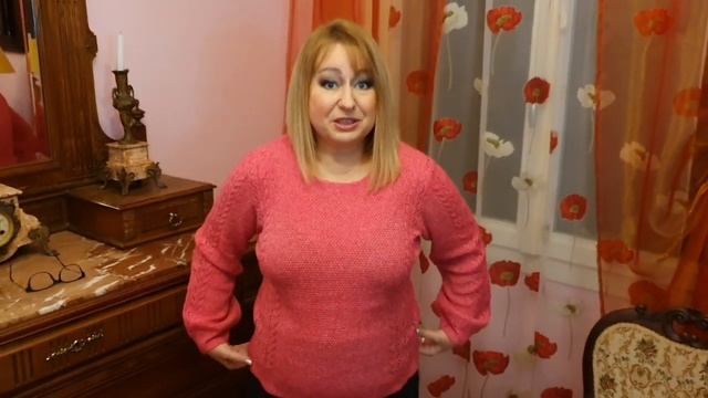 Шопинг во Франции Примерки Дефиле 50 Camaïeu. Gémo. Cache-cache.