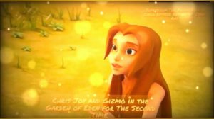 How Are Superbook Episodes Season 5 connected ...? || Watch & Learn Part 1