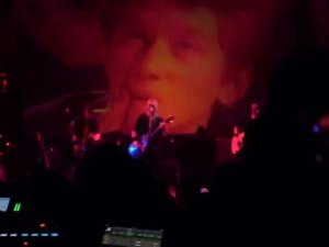 Вадим Самойлов - Секрет