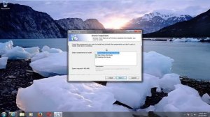 How to Download Windows Updates Manually In Windows 7