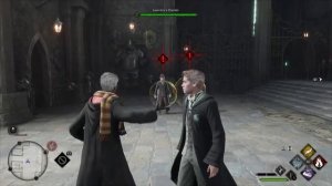 Hogwarts Legacy News - NEW Hogwarts Legacy Gameplay and Details!