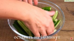 НОВОГОДНИЕ ЗАКУСКИ ТОП 3 #ЗАКУСКИ! Top 3 Snacks Новогодний Стол #ЛюдаИзиКук Новогодние #Рецепты