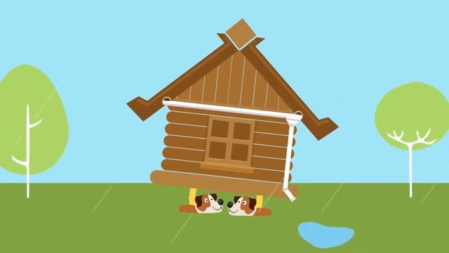 Водостоки от компании Металл Профиль смотреть онлайн